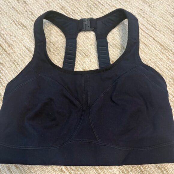 LNDR Sports Bra - Picture 1 of 5